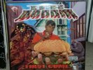 DR DOOOM  KOOL KEITH FIRST COME FIRST SERVED 2LP GATEFOLD 1999 RARE
