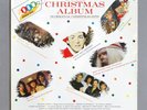 NOW  The Christmas Album - Compilation 12