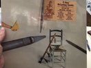 NEW SEALED PAUL MCCARTNEY “Pipes Of Peace” LP EX ORIG 1983 US QC39149