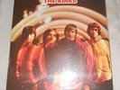 The KINKS Village Green UK ***MONO** LP 1968 **Nice Condition Cover ***