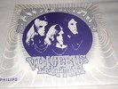 BLUE CHEER    VINCEBUS ERUPTUM    Rare UK 1st PRESS Psych LP Philips 1967