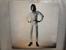 Pete Townshend Who Came First 1st Press EX Vinyl LP Record 2408 201 & Poster