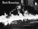 DEAD KENNEDYS-FRESH FRUIT FOR ROTTING VEGETABLES (UK)  VINYL LP NEW