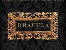 PHILIP GLASS & KRONOS QUARTET - Dracula Soundtrack OST (2) LP Vinyl Record NEW