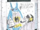 Pascal Comelade + Les Limin...-The Nothing Twist (Canary Yellow Vi VINYL LP NEUF