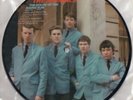 Animals The House Of The Rising Sun UK 7