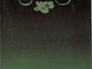 Yes Close To The Edge - 2nd + Inner - VG vinyl LP album record UK K50012