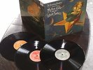 The Smashing Pumpkins ?– Mellon Collie And The Infinite Sadness  3 X LP  .SEALED