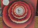 STEVIE WONDER SONGS IN THE KEY OF LIFE 2 LP SS STILL SEALED 7
