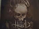 CYPRESS HILL Insane In The Brain 12