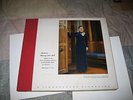Madame Chiang Kai-Shek 1943 USA House Reps Address Linguaphone Records autograph