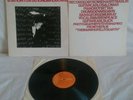 DAVID BOWIE Station to Station Original  UK  A1E/B2E c/w insert EX/VG see pics