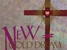 Simple Minds - New Gold Dream (81-82-83-84) (LP,  Vinyl Schallplatte - 96736