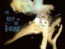 The Cure - The Head On The Door (LP, Album) Vinyl Schallplatte - 121751