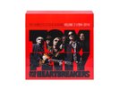 TOM PETTY Complete Studio Albums Vol 2 12x VINYL LP RECORD BOX SET Brand New