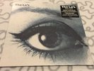 The La's ••• The La's ••• New & Sealed LP Heavyweight Coloured Vinyl 2000 Only