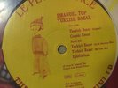Emanuel Top - Turkish Bazar - Mini LP (Le Petit Prince Prince 94/18) ACID RAR