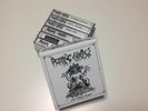Rotting Christ - Old Coffin's Tapes 1988 - 1995 (Gre), Tape Box Set