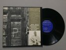 Big Bill Broonzy LP Sings Country Blues FOLKWAYS EX/EX clean orig DG insert