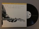 Eric Clapton LP Slowhand MFSL M- audiophile master gatefold