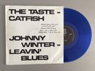 The Taste/Johnny Winter 10