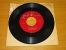 BLUES 45 RPM - B.B. KING - RPM 430 - 