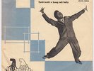 LITTLE RICHARD Tutti Frutti RARE Denmark 45 danish Long Tall Sally r&b LISTEN