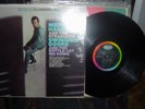 MERLE HAGGARD-Swinging Doors & the Bottle Let Me Down-ST-2585-1966-shrink-M-/M-