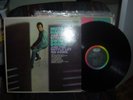 MERLE HAGGARD-Swinging Doors & the Bottle Let Me Down-T-2585-1966-shrink-mono-M-