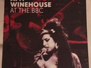 Amy Winehouse Live at the BBC Vinyl LP Peter Doherty Kills Adele Libertines