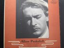 Cluytens - Prokofieff Concerto No. 3 In C Major LP VG+ ANG.35045 Vinyl Record