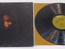 LAURA NYRO lp ** THE FIRST SONGS, MORE THAN A NEW DISCOVERY ** vinyl ** FTS-3020