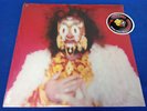 Jim James Eternally Even Rock LP LIMITED ED GOLD VINYL NEW 2016 Piranha Records