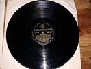 GOLD LABEL FIRST PRESSING MONO PLEASE PLEASE ME 1963 THE BEATLES