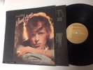 David Bowie LP Young Americans ORIG