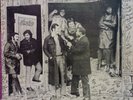 EDDIE LEBRON ORIGINAL GHETTO EDDIE´S FUI SINCERO GUAGUANCO # 409 HEAR