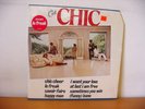 CHIC 