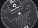 THE BEATLES * SGT PEPPERS * VINYL LP 2 BOX EMI + INSERT MADE IN FRANCE PCS 7027
