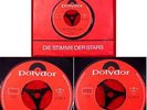 Single Mariona & Orchester Hans Last: Liebe kommt niemals zu spät 1964