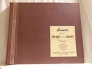 BENNY GOODMAN Chicago Jazz Classics Ben Pollack Bud Freeman 4- 10