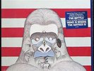 GIL SCOTT-HERON / BRIAN JACKSON 'It's Your World' Original 1976 SEALED 2-LP set