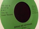 ROSIE AND RON BRING ME HAPPINESS/ RENE AND RAY QUEEN OF MY HEART EAST SIDE STORY