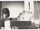 LARRY GRAHAM Private live photo 9.5