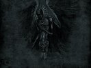 LIGHT BEARER lapsus 2xLP NEW fall of efrafa, momentum, alaskan, neurosis