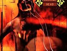 Burn My Eyes by Machine Head (Vinyl, Sep-2014, Metal Blade)