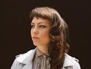 ANGEL OLSEN My Woman LP Vinyl NEW