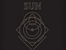 SECRETS OF THE MOON - Sun - Complete Edition Box 3-LP + 2-CD