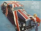 Screaming Lord Sutch - Lord Sutch and His Heavy Friends [New Vinyl]