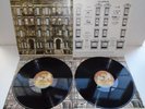 LED ZEPPELIN-PHYSICAL GRAFFITI..SUPERB UK ISSUE (NEAR) MINT DOUBLE VINYL LP 1975