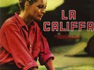 MORRICONE,ENNIO (LTD) (OGV)...-LA CALIFFA / O.S.T. (LTD) (OGV) (PNK VINYL LP NEW